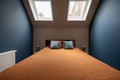 FotovanDana-Nieuwsteeg 12A-26.jpg